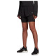 Adidas Γυναικείο σορτς RI 3B 2IN1SHORT Adidas Γυναικείο σορτς RI 3B 2IN1SHORT